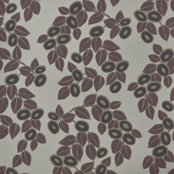 ELODIE Wallpaper Pattern No 1907-136-02