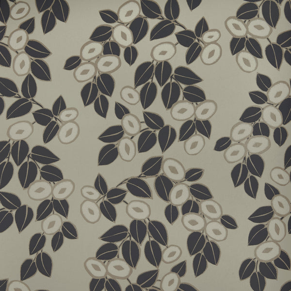 ELODIE Wallpaper Pattern No 1907-136-03