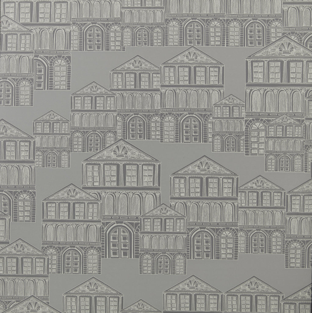 ELODIE Wallpaper Pattern No 1907-137-04