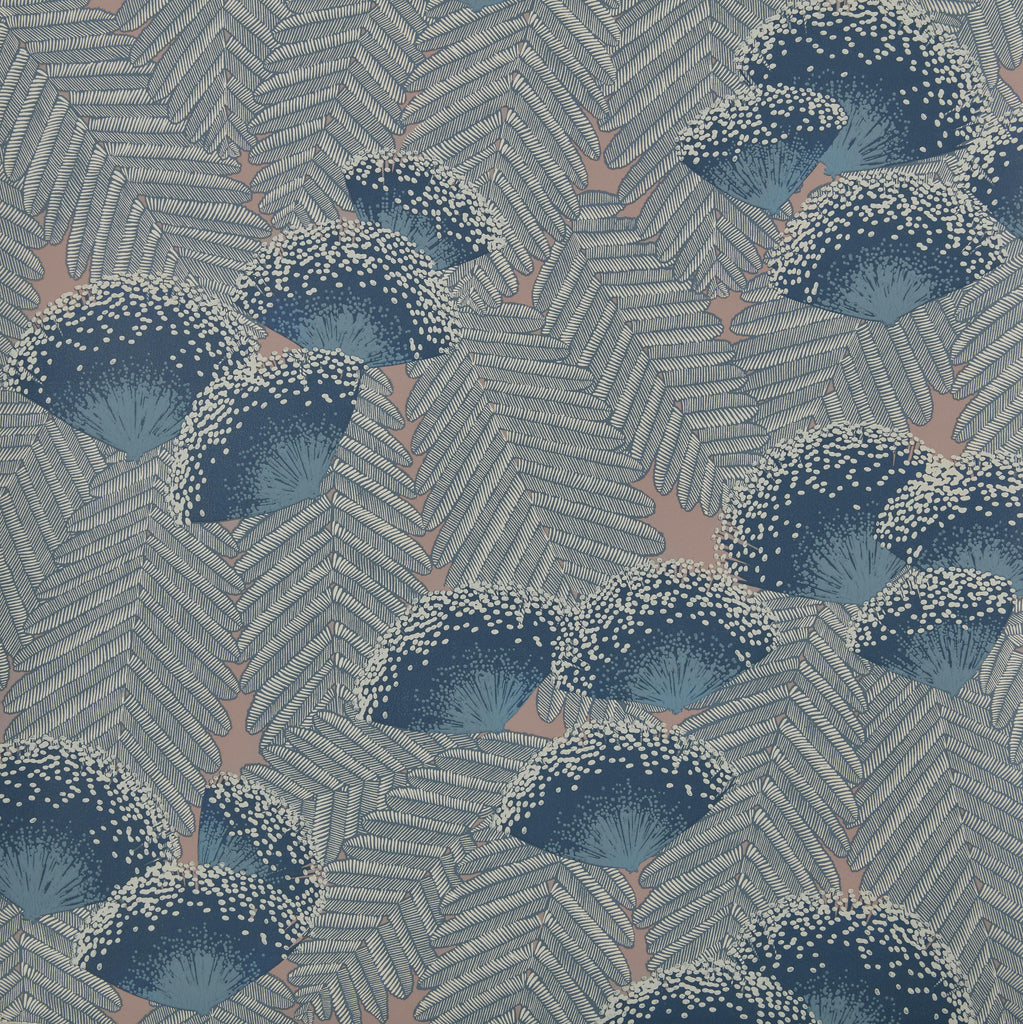 ELODIE Wallpaper Pattern No 1907-138-01