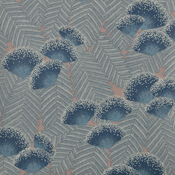 ELODIE Wallpaper Pattern No 1907-138-01