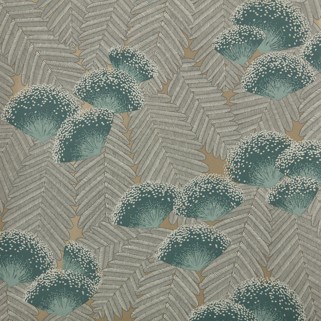 ELODIE Wallpaper Pattern No 1907-138-02