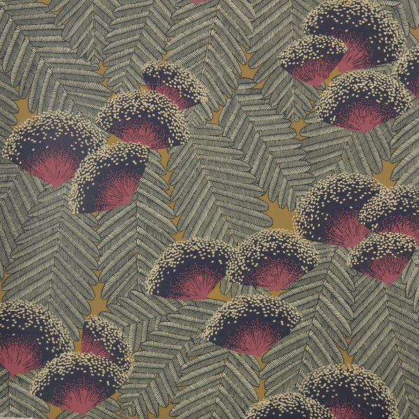 ELODIE Wallpaper Pattern No 1907-138-03