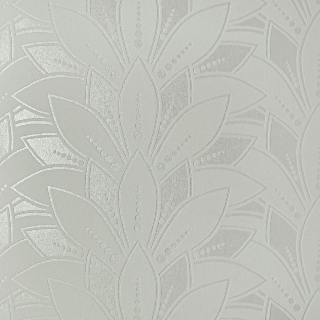 ELODIE Wallpaper Pattern No 1907-139-02