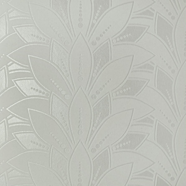 ELODIE Wallpaper Pattern No 1907-139-02