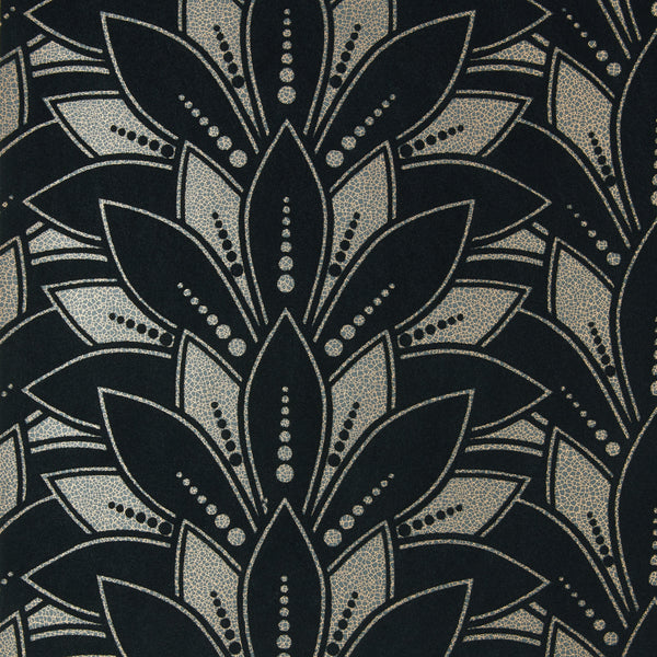 ELODIE Wallpaper Pattern No 1907-139-03