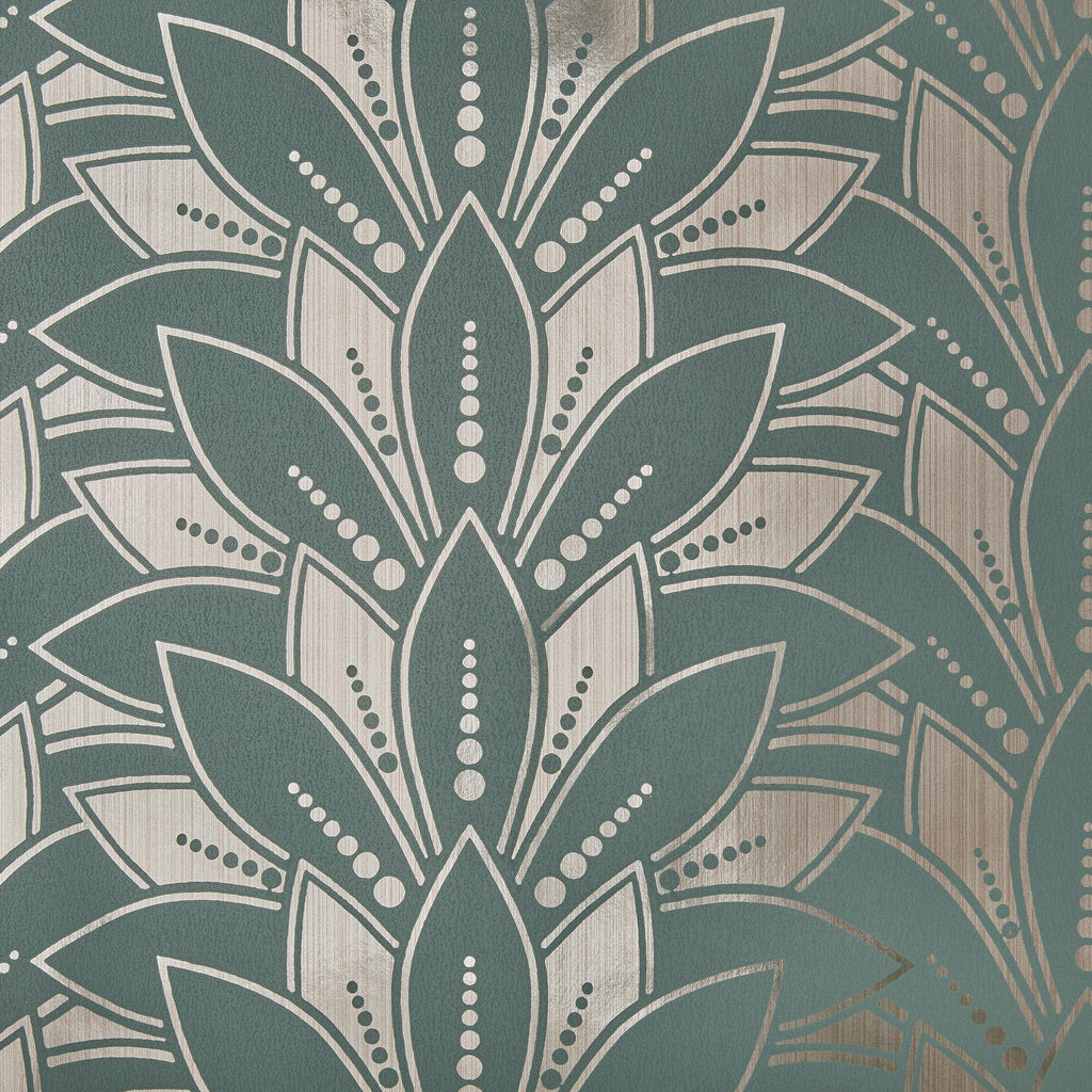 ELODIE Wallpaper Pattern No 1907-139-05