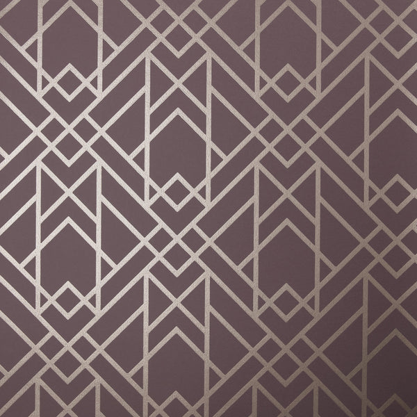 ELODIE Wallpaper Pattern No 1907-140-02