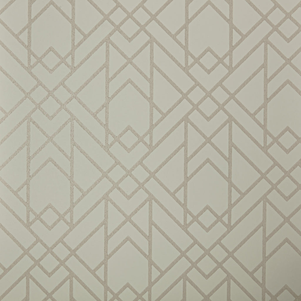 ELODIE Wallpaper Pattern No 1907-140-06