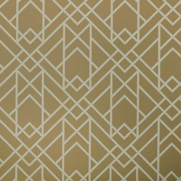 ELODIE Wallpaper Pattern No 1907-140-07