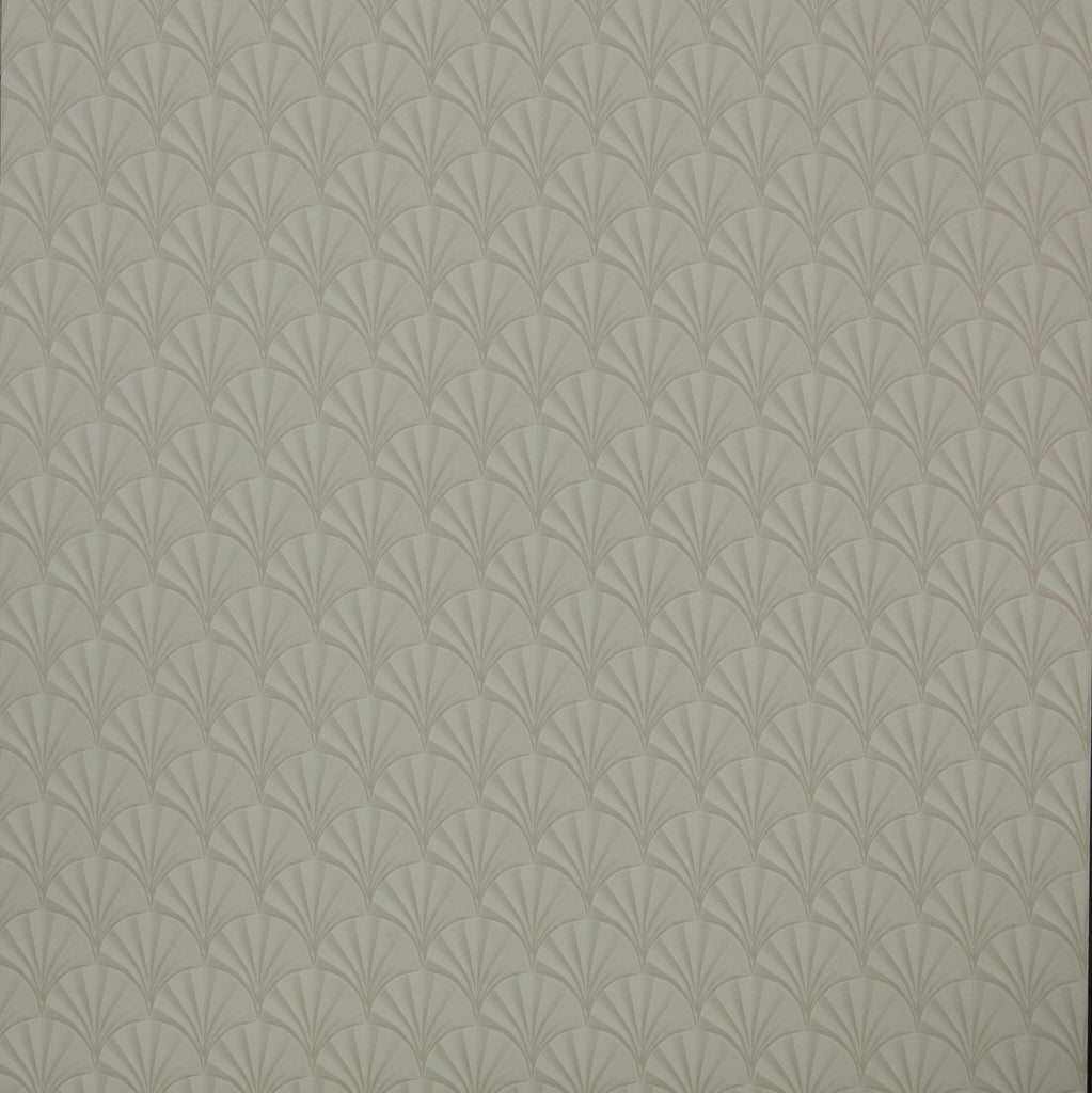 ELODIE Wallpaper Pattern No 1907-142-01