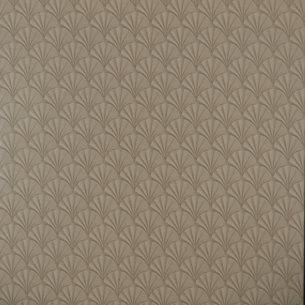 ELODIE Wallpaper Pattern No 1907-142-02