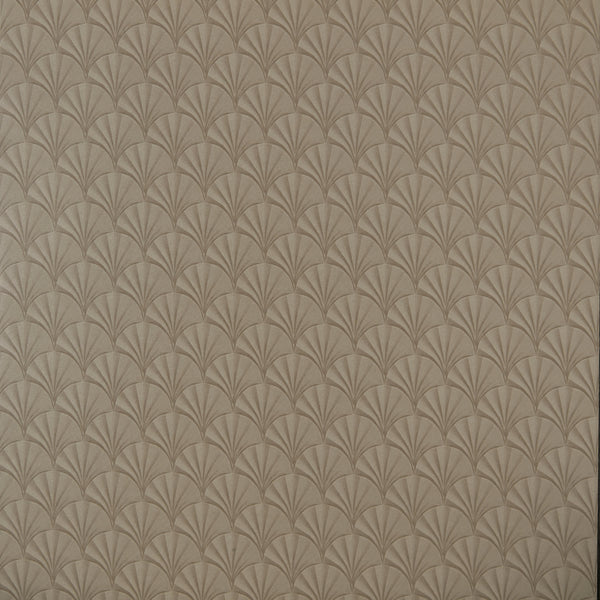 ELODIE Wallpaper Pattern No 1907-142-02