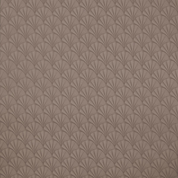 ELODIE Wallpaper Pattern No 1907-142-03