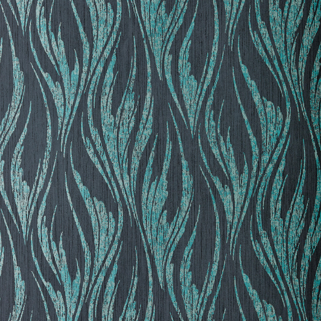 WILLOW Wallpaper Pattern No 2008-146-02