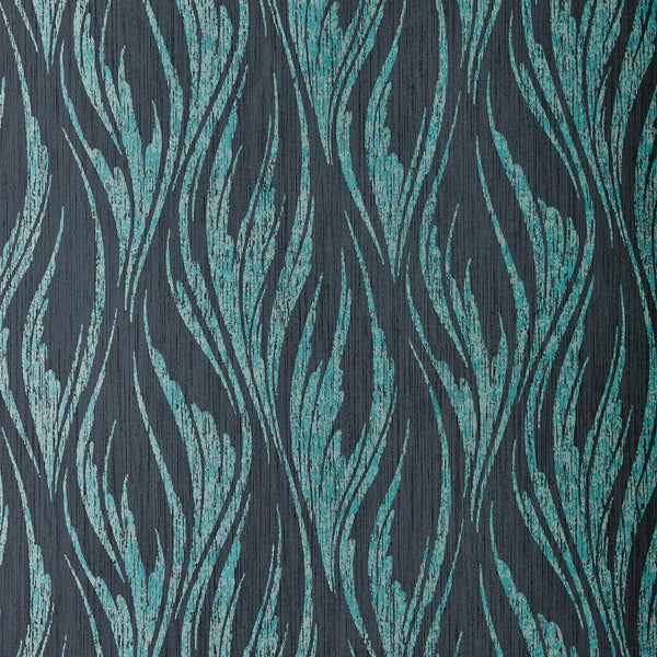 WILLOW Wallpaper Pattern No 2008-146-02