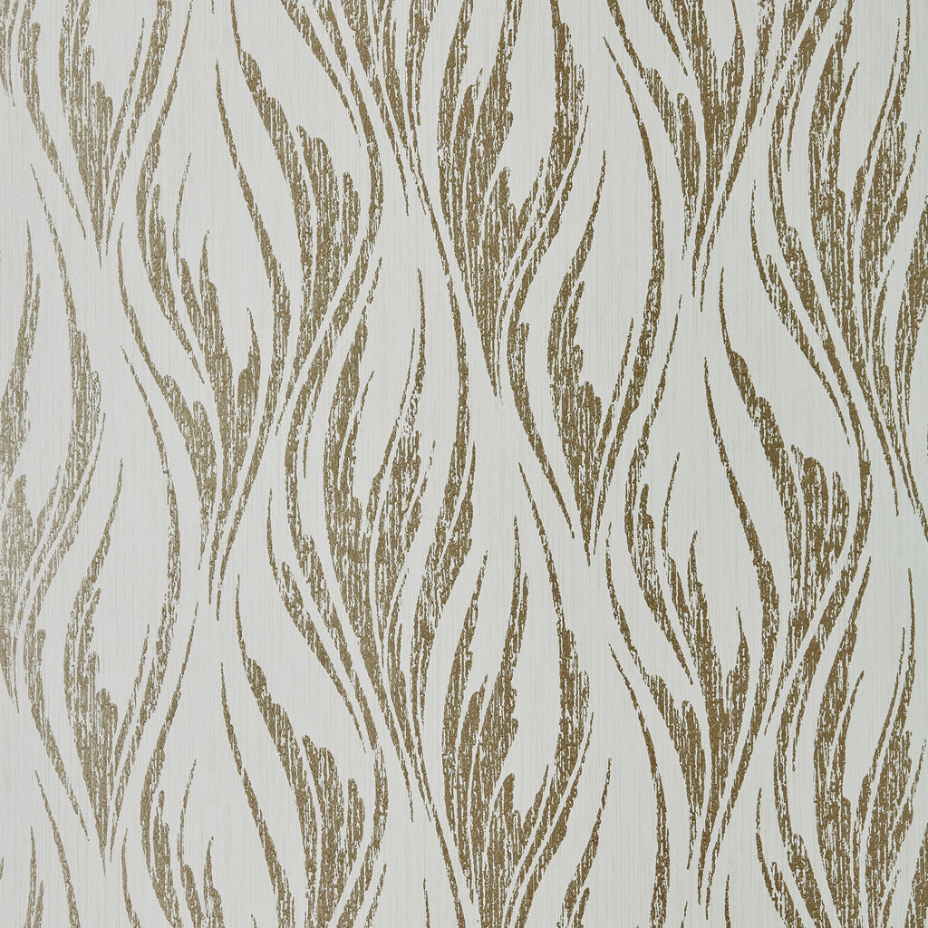 WILLOW Wallpaper Pattern No 2008-146-04