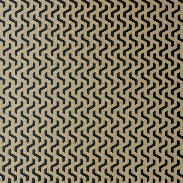 WILLOW Wallpaper Pattern No 2008-147-01