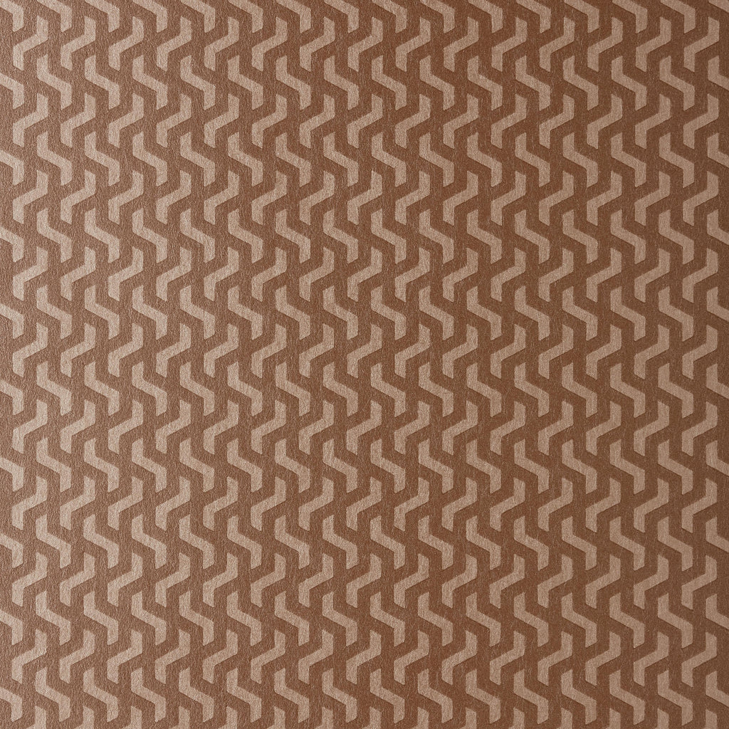 WILLOW Wallpaper Pattern No 2008-147-02