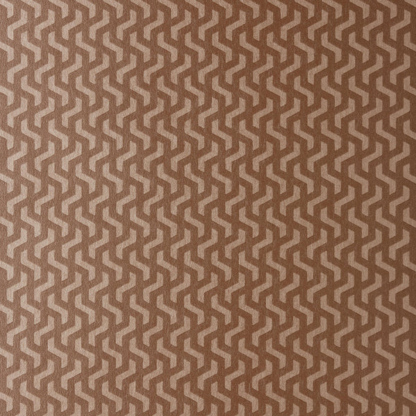 WILLOW Wallpaper Pattern No 2008-147-02