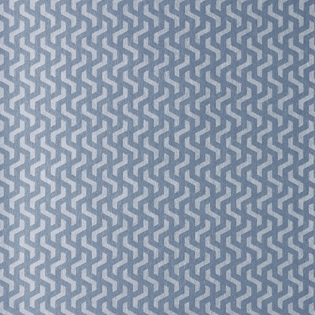 WILLOW Wallpaper Pattern No 2008-147-03