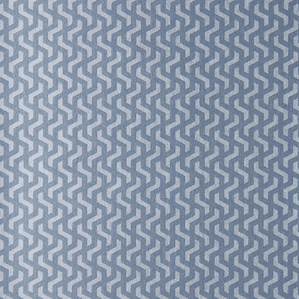 WILLOW Wallpaper Pattern No 2008-147-03