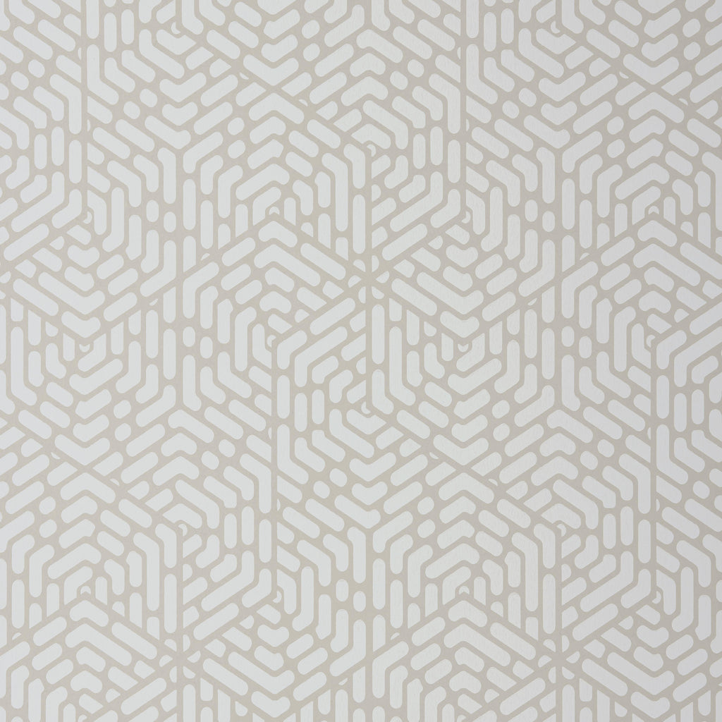 WILLOW Wallpaper Pattern No 2008-148-02