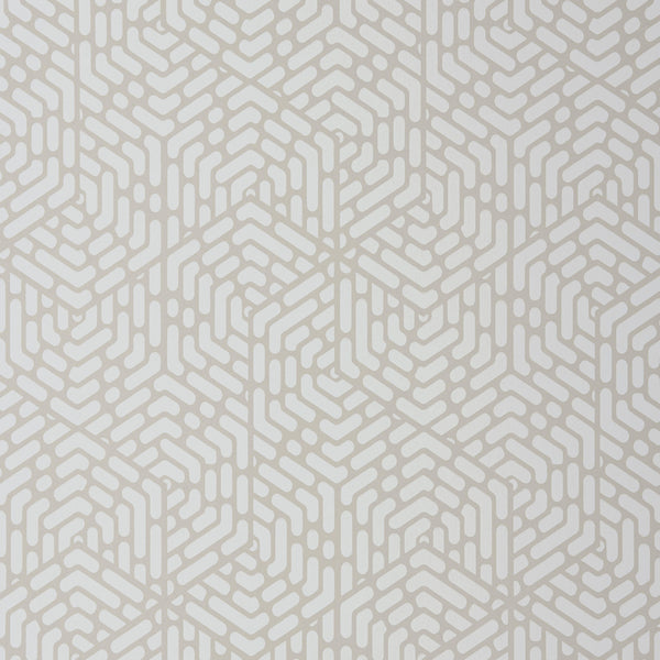 WILLOW Wallpaper Pattern No 2008-148-02