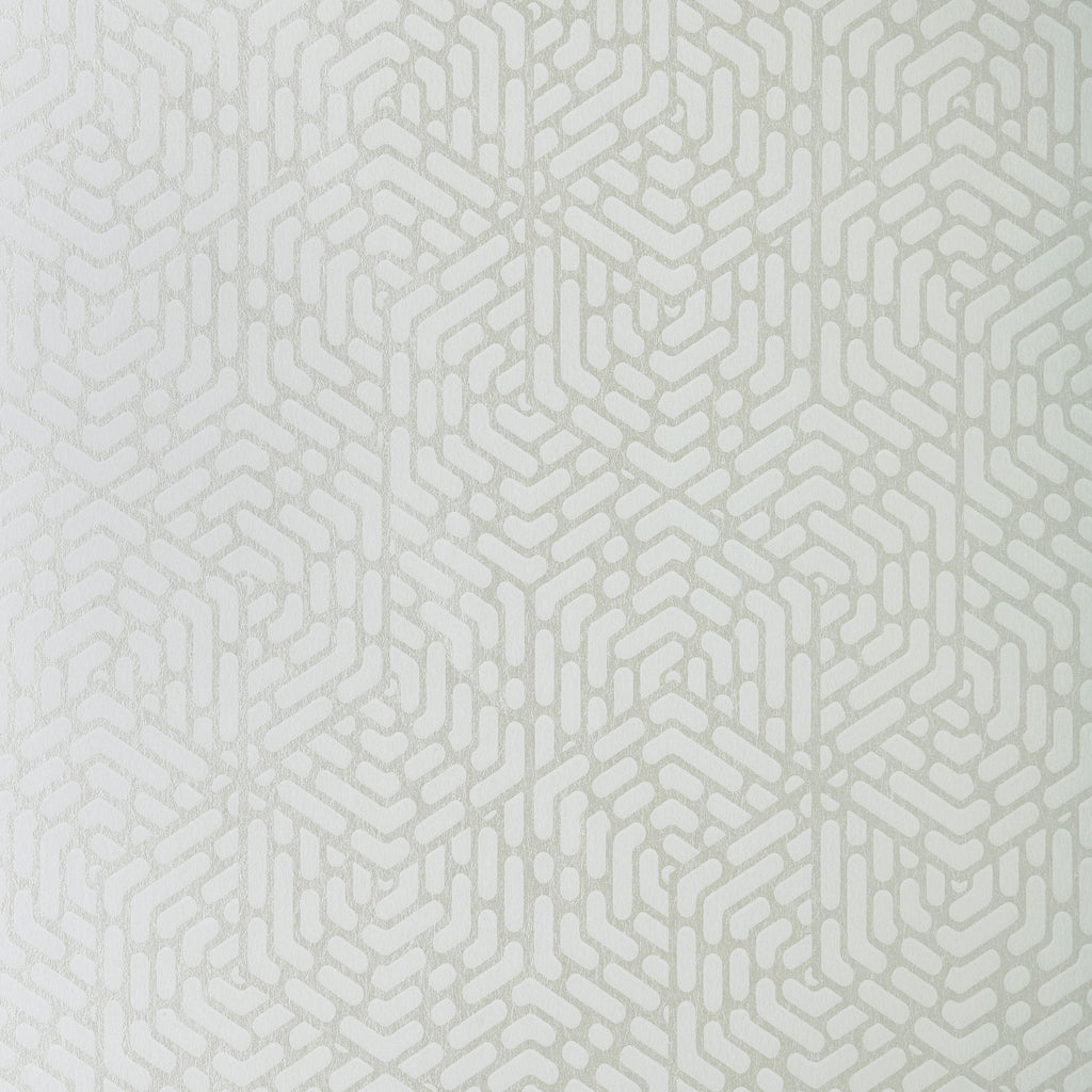 WILLOW Wallpaper Pattern No 2008-148-04