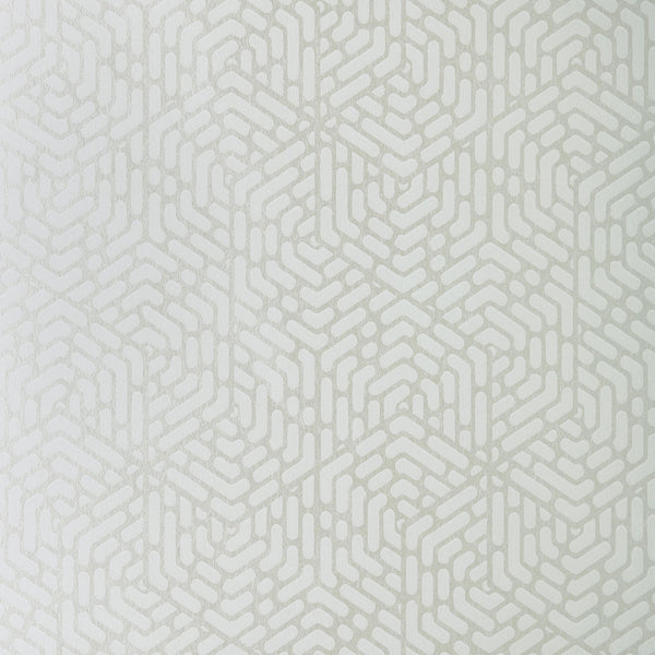 WILLOW Wallpaper Pattern No 2008-148-04