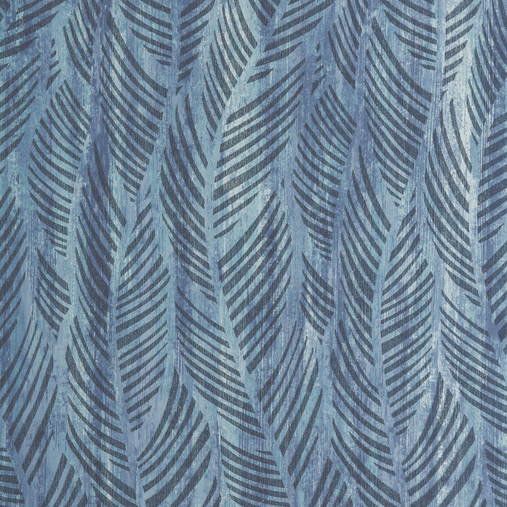 WILLOW Wallpaper Pattern No 2008-149-01