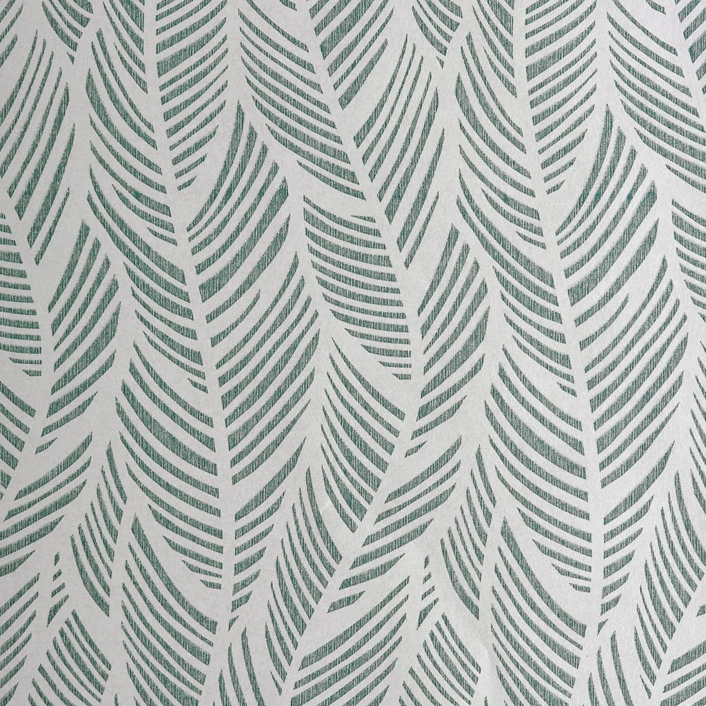 WILLOW Wallpaper Pattern No 2008-149-02