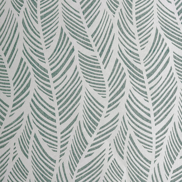 WILLOW Wallpaper Pattern No 2008-149-02