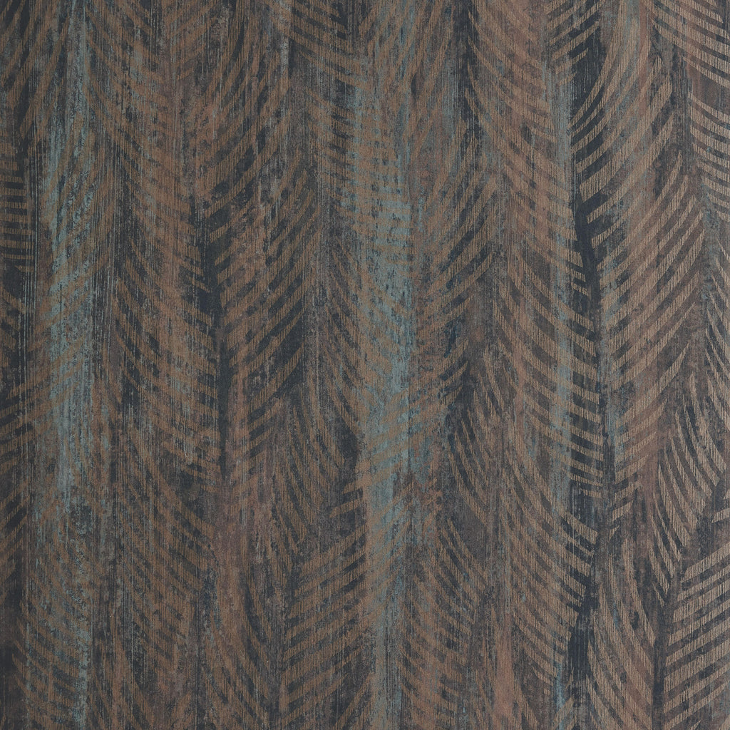 WILLOW Wallpaper Pattern No 2008-149-03