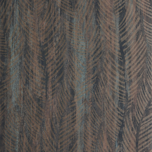 WILLOW Wallpaper Pattern No 2008-149-03