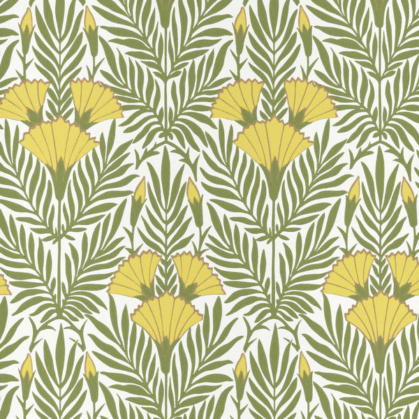 V & A DECORATIVE PAPERS Wallpaper Pattern No 2311-171-01