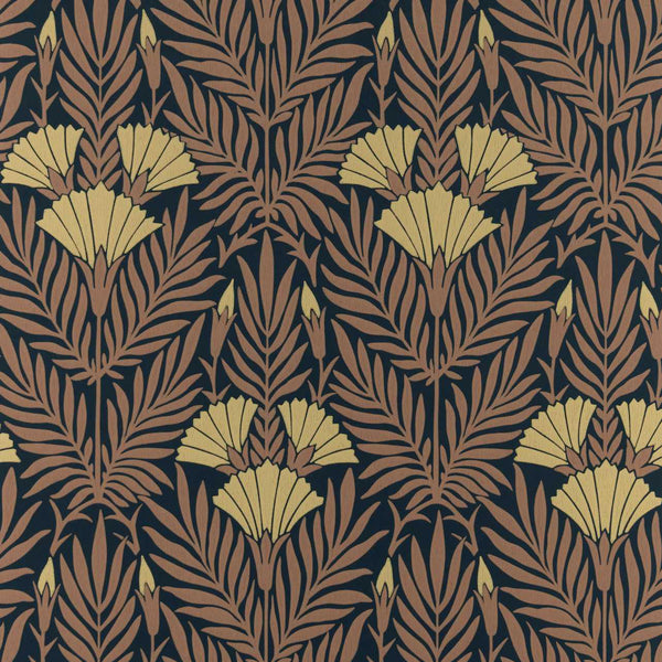 V & A DECORATIVE PAPERS Wallpaper Pattern No 2311-171-03