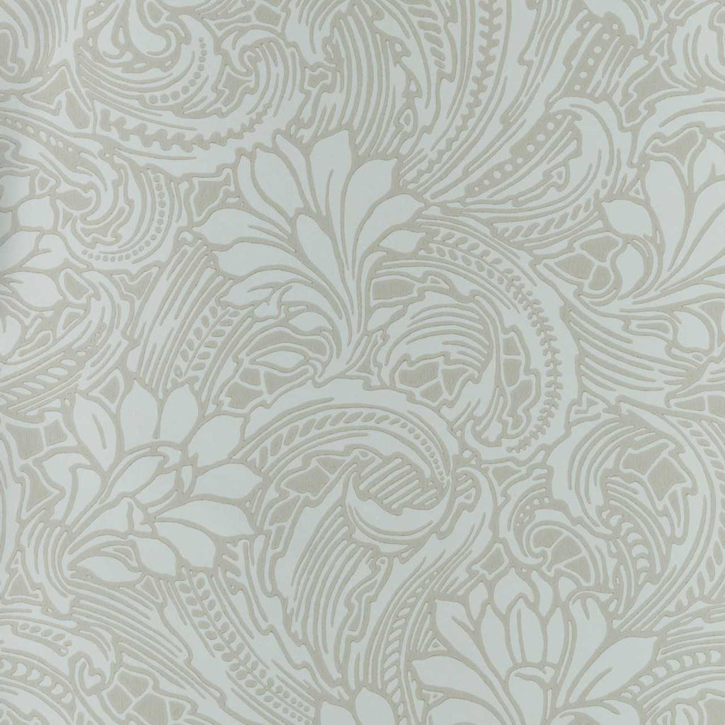 V & A DECORATIVE PAPERS Wallpaper Pattern No 2311-173-01