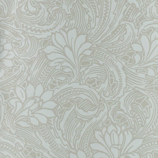 V & A DECORATIVE PAPERS Wallpaper Pattern No 2311-173-01