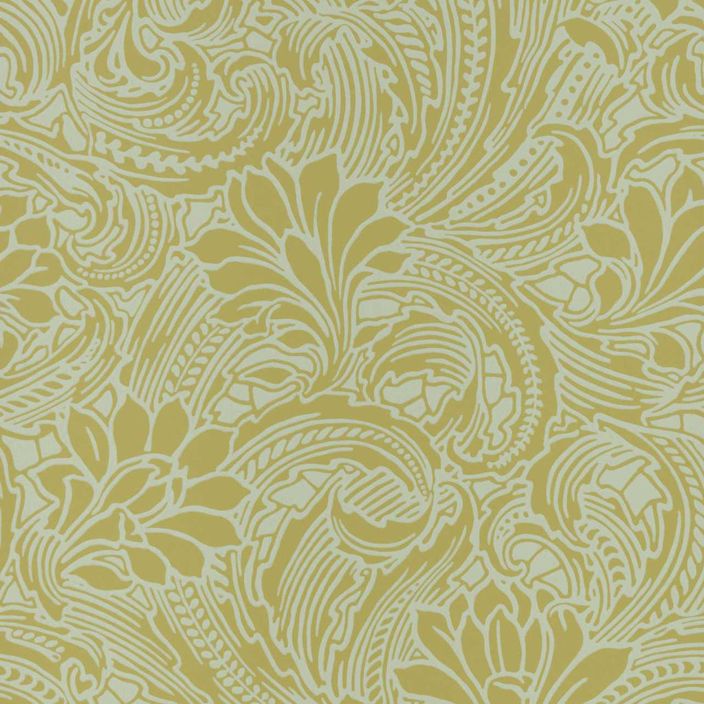 V & A DECORATIVE PAPERS Wallpaper Pattern No 2311-173-02