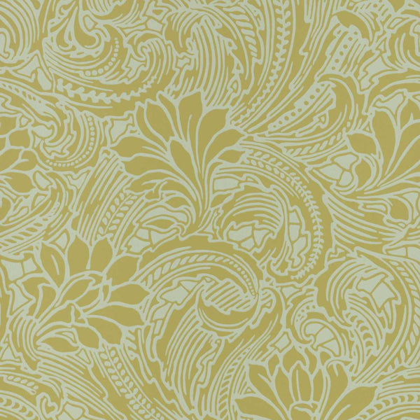 V & A DECORATIVE PAPERS Wallpaper Pattern No 2311-173-02