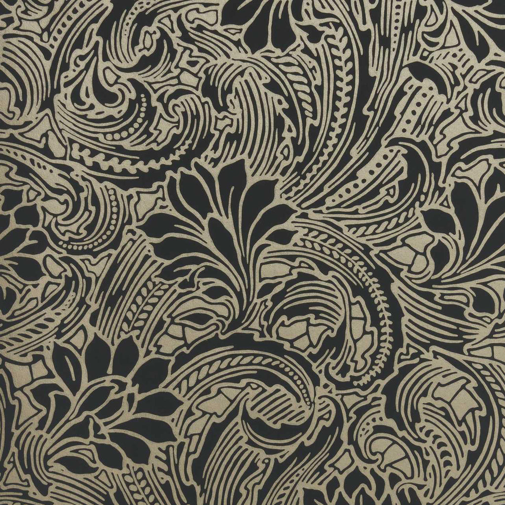 V & A DECORATIVE PAPERS Wallpaper Pattern No 2311-173-04