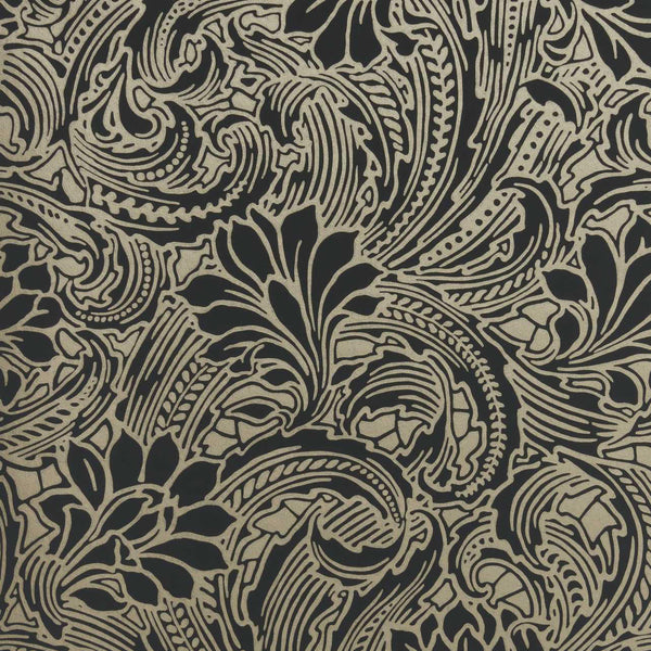 V & A DECORATIVE PAPERS Wallpaper Pattern No 2311-173-04