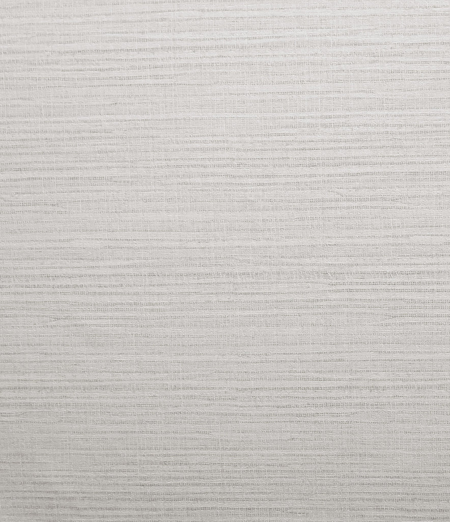 WHITES & NEUTRALS Wallpaper Pattern No 25712