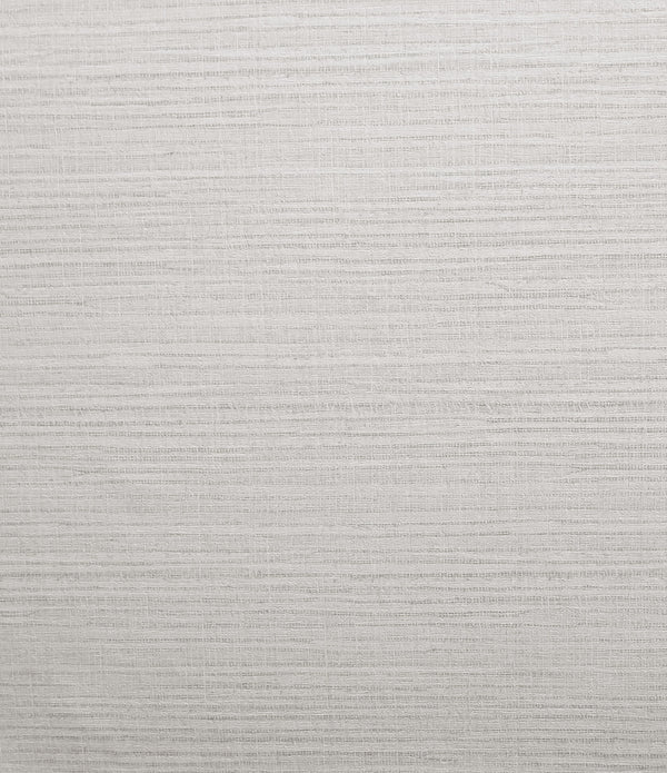 WHITES & NEUTRALS Wallpaper Pattern No 25712