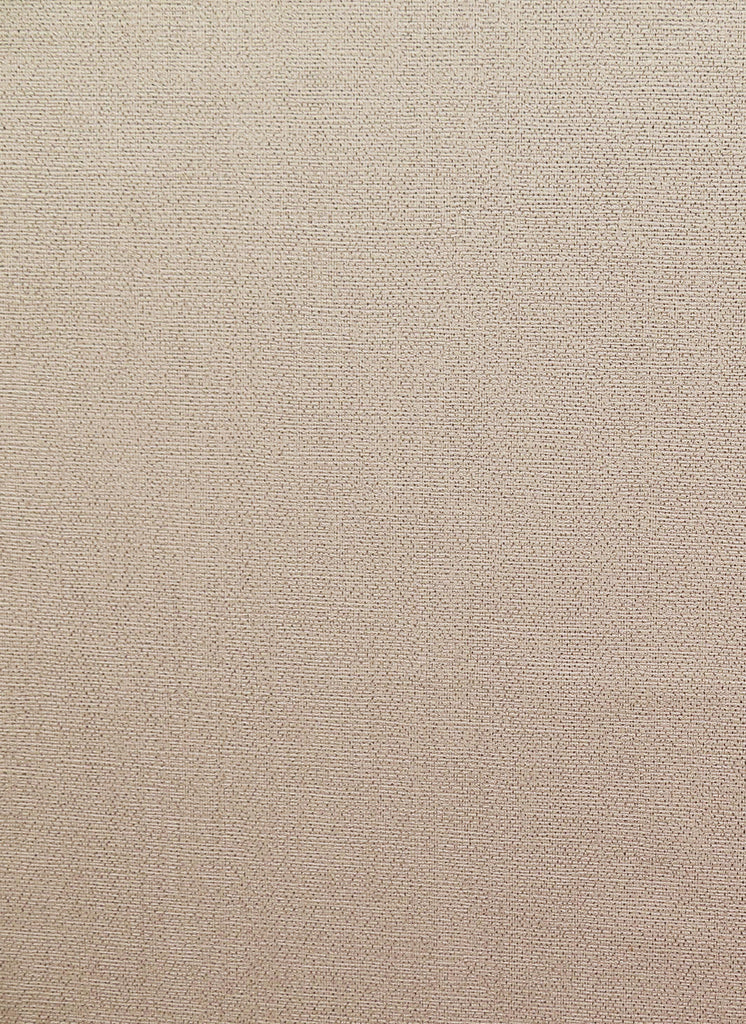 WHITES & NEUTRALS Wallpaper Pattern No 25736