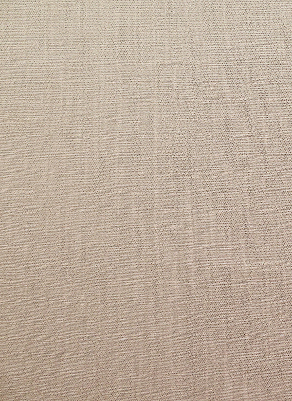 WHITES & NEUTRALS Wallpaper Pattern No 25736