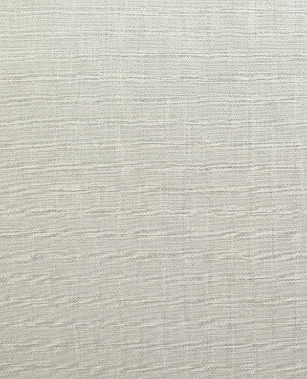 WHITES & NEUTRALS Wallpaper Pattern No 25741