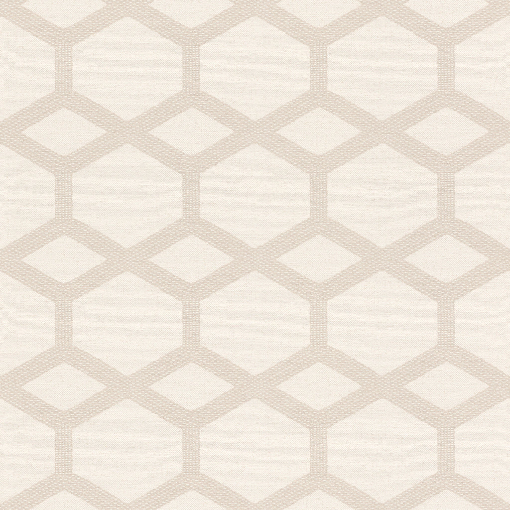 SAKURA - EMIL & HUGO Wallpaper Pattern No 291413