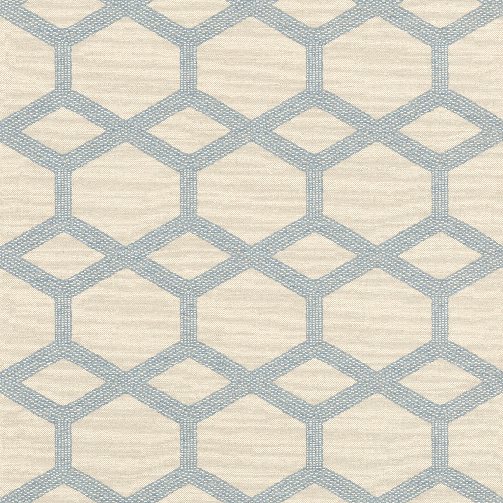 SAKURA - EMIL & HUGO Wallpaper Pattern No 291437